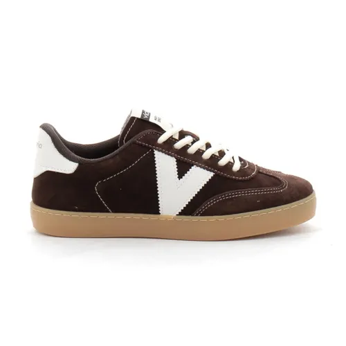 Shoes > Sneakers - - Victoria - Modalova