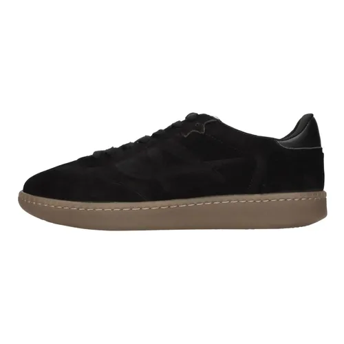 ASH - Shoes > Sneakers - Black - ASH - Modalova