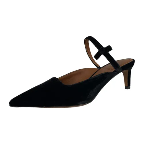 Shoes > Heels > Pumps - - L'Autre Chose - Modalova