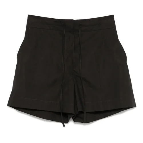 Shorts > Short Shorts - - P.a.r.o.s.h. - Modalova