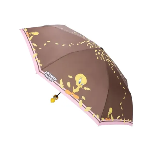 Accessories > Umbrellas - - Braccialini - Modalova