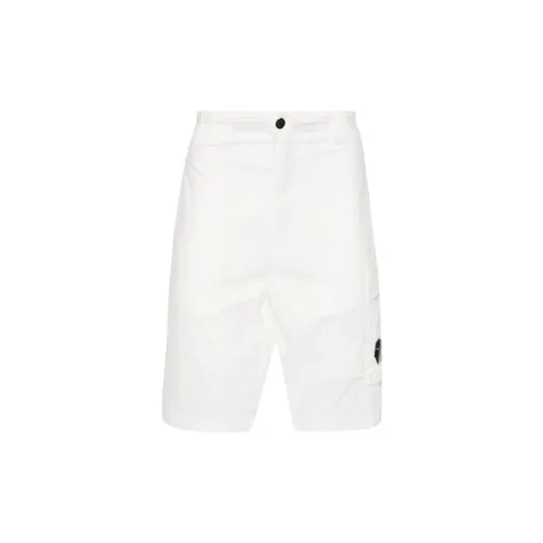 Shorts > Casual Shorts - - C.p. Company - Modalova