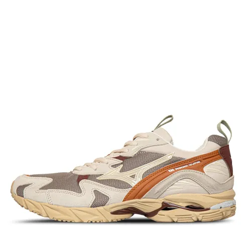 Shoes > Sneakers - - Mizuno - Modalova