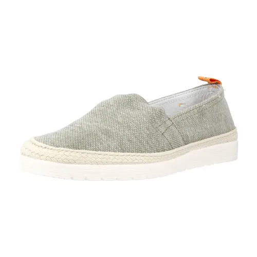 Shoes > Flats > Espadrilles - - Toni Pons - Modalova