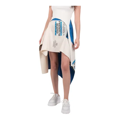 Skirts > Short Skirts - - JW Anderson - Modalova