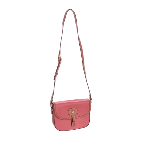 Bags > Cross Body Bags - - U.s. Polo Assn. - Modalova