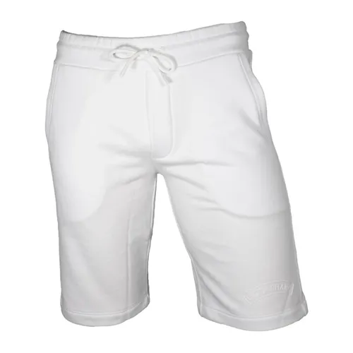 Shorts > Short Shorts - - Paul & Shark - Modalova