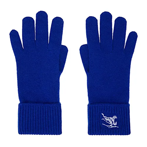 Accessories > Gloves - - Burberry - Modalova