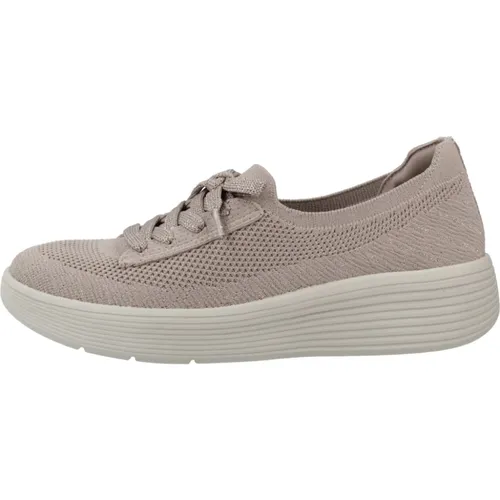 Shoes > Sneakers - - Skechers - Modalova