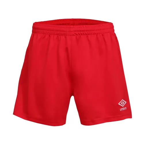 Shorts > Casual Shorts - - Umbro - Modalova
