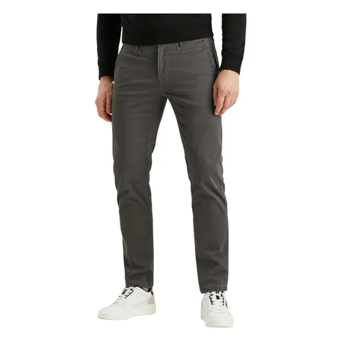 Trousers > Chinos - - PME Legend - Modalova