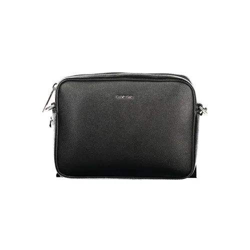 Bags > Cross Body Bags - - Calvin Klein - Modalova