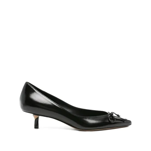 Shoes > Heels > Pumps - - Jacquemus - Modalova