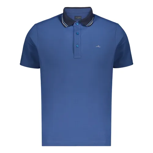 Tops > Polo Shirts - - Paul & Shark - Modalova