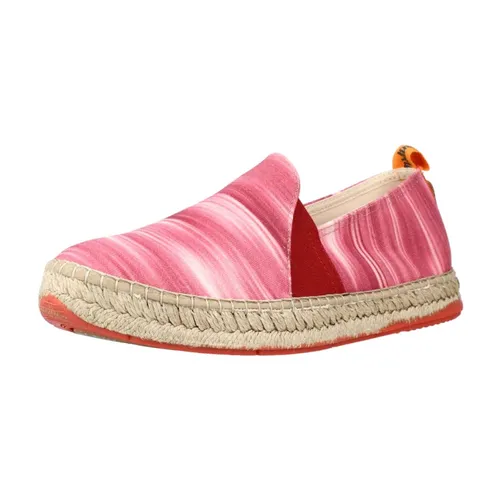 Shoes > Flats > Espadrilles - - Toni Pons - Modalova