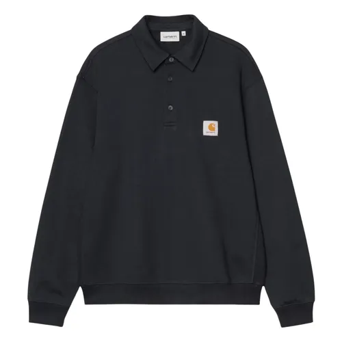 Tops > Polo Shirts - - Carhartt Wip - Modalova
