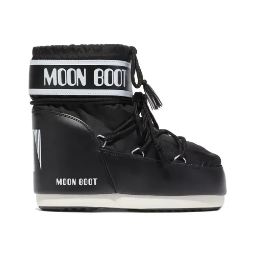 Shoes > Boots > Winter Boots - - Moon Boot - Modalova