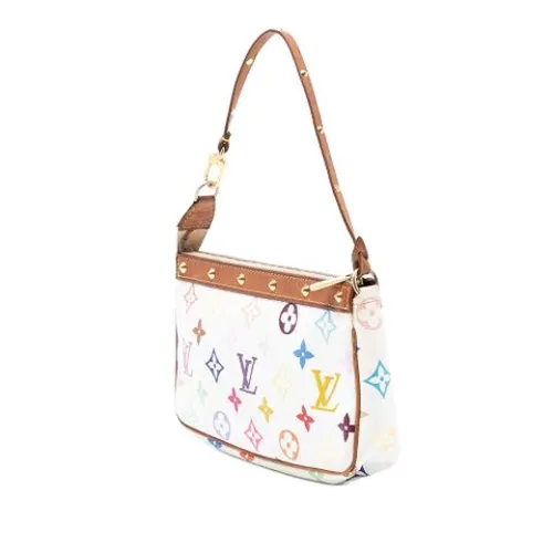 Pre-owned Shoulder Bag - Louis Vuitton Vintage - Modalova