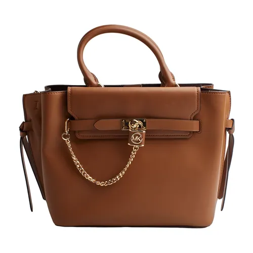 Bags > Handbags - - Michael Kors - Modalova