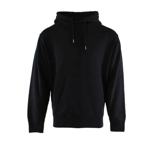 Sweatshirts & Hoodies > Hoodies - - C.p. Company - Modalova