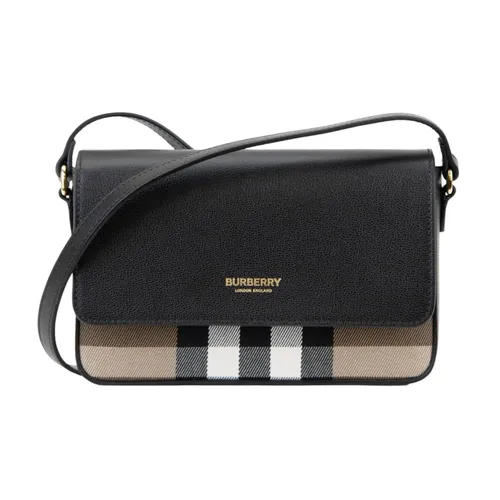 Bags > Cross Body Bags - - Burberry - Modalova
