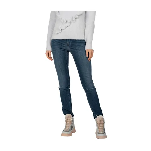 Jeans > Skinny Jeans - - Trussardi - Modalova