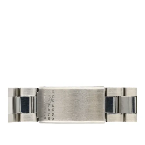 Accessories > Jewellery > Bracelets - - MM6 Maison Margiela - Modalova