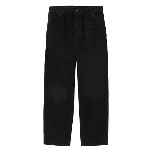 Jeans > Straight Jeans - - Carhartt Wip - Modalova