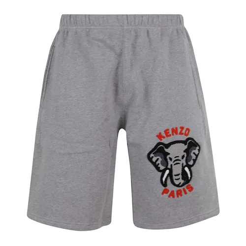 Shorts > Casual Shorts - - Kenzo - Modalova