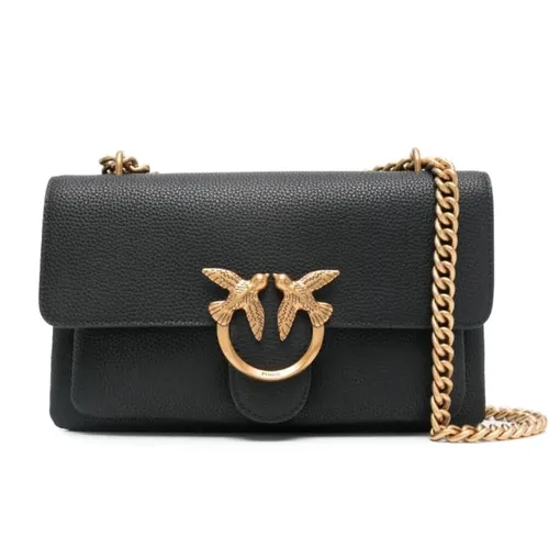 Bags > Cross Body Bags - - Pinko - Modalova