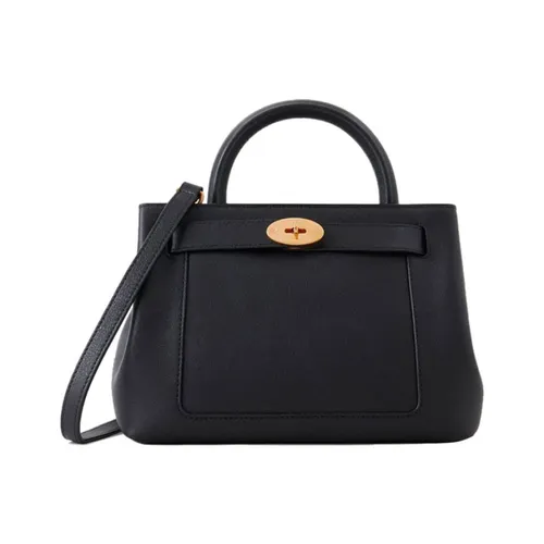 Small Islington Cross Body Bag - Mulberry - Modalova