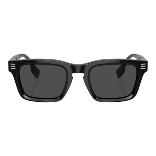 Accessories > Sunglasses - - Burberry - Modalova