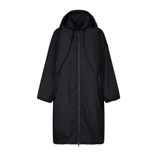 Coats > Parkas - - Save The Duck - Modalova