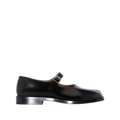 Shoes > Flats > Ballerinas - - Maison Margiela - Modalova