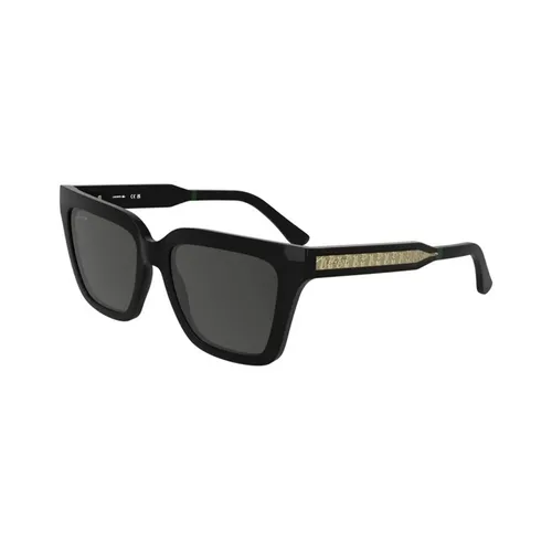 Accessories > Sunglasses - - Lacoste - Modalova