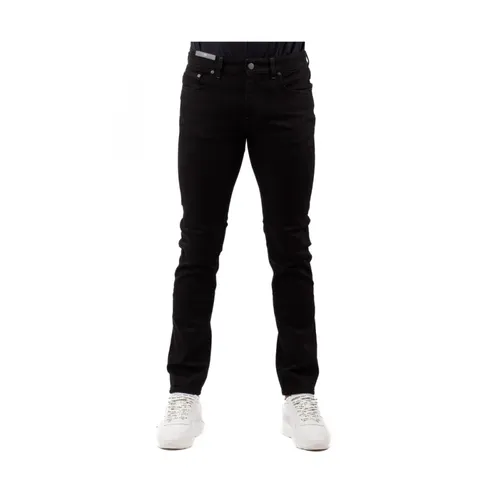 Jeans > Slim-fit Jeans - - PT Torino - Modalova