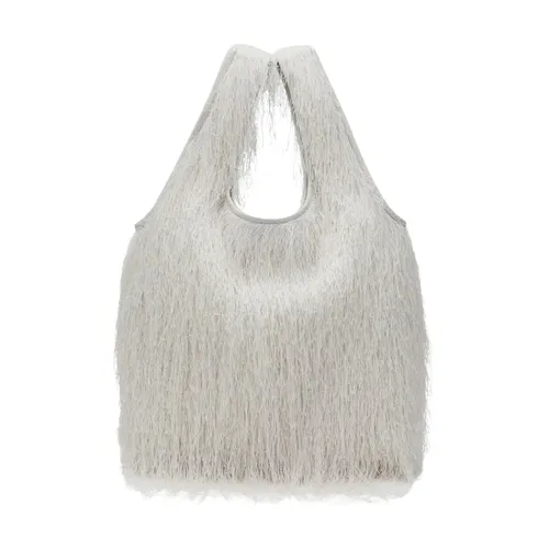 Bags > Handbags - - Dries Van Noten - Modalova