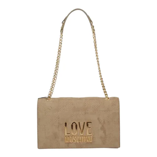 Bags > Shoulder Bags - - Love Moschino - Modalova
