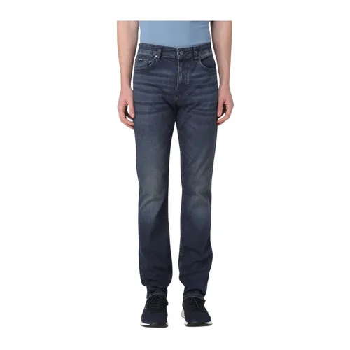 Jeans > Slim-fit Jeans - - Hugo - Modalova