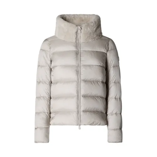 Jackets > Winter Jackets - - Save The Duck - Modalova