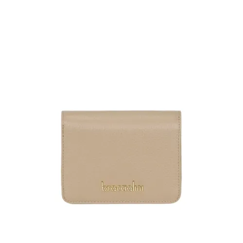Accessories > Wallets & Cardholders - - Braccialini - Modalova