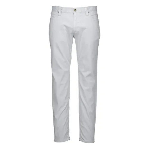 Jeans > Slim-fit Jeans - - Alberto - Modalova