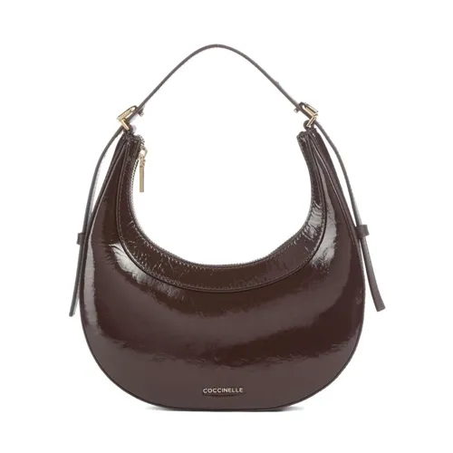 Bags > Shoulder Bags - - Coccinelle - Modalova