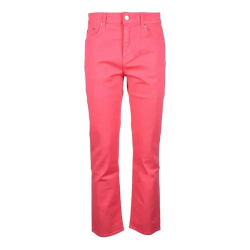 Jeans > Boot-cut Jeans - - Department Five - Modalova