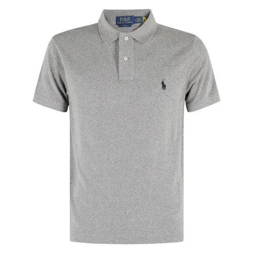 Tops > Polo Shirts - - Polo Ralph Lauren - Modalova