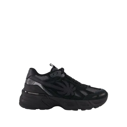 Shoes > Sneakers - - Palm Angels - Modalova
