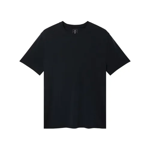 Tops > T-Shirts - - On Running - Modalova