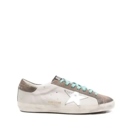 Shoes > Sneakers - - Golden Goose - Modalova