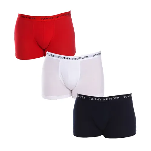 Underwear > Bottoms - - Tommy Hilfiger - Modalova