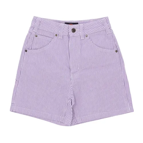 Shorts > Short Shorts - - Dickies - Modalova